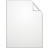 NCP and Teaching plan-1.docx